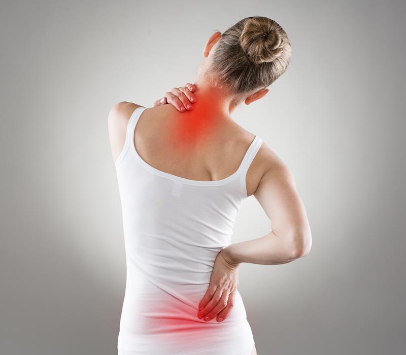 chiropractic services  Lovington, NM 