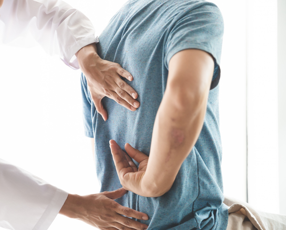 new patients welcome  Lovington, NM 