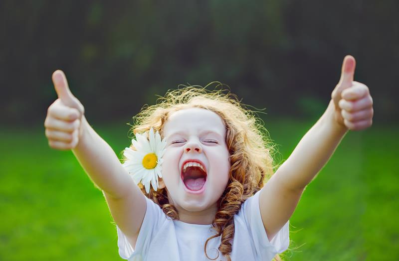 Pediatric Chiropractic  Lovington, NM 